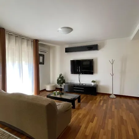 Tiburtina 296