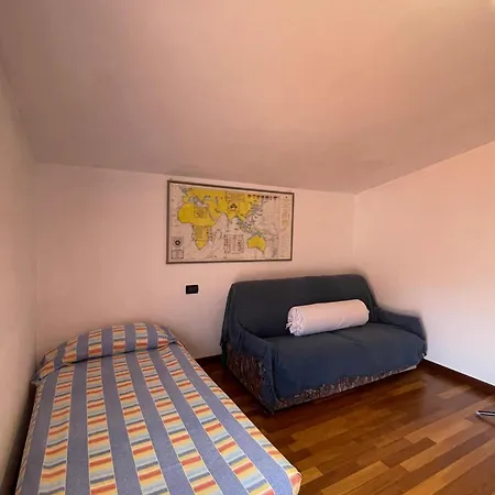 Tiburtina 296