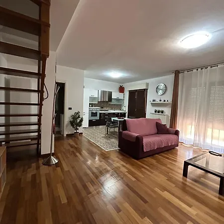 Tiburtina 296